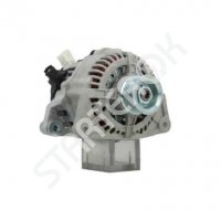 Alternator 595527080 PSH