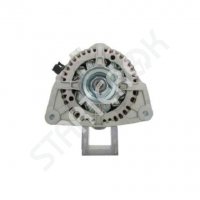 Alternator 595527080 PSH