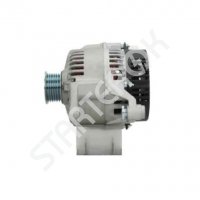 Alternator 595527080 PSH