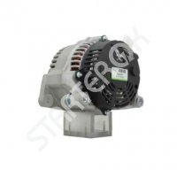 Alternator 595527080 PSH