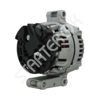 Alternator 595533105010 PSH