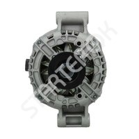 Alternator 595533105010 PSH