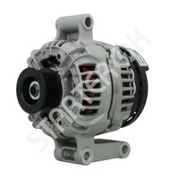 Alternator 595533105010 PSH