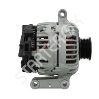 Alternator 595533105010 PSH