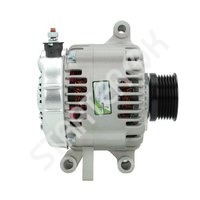 Alternator 595534120050 PSH