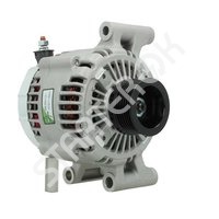 Alternator 595534120050 PSH