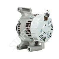 Alternator 595534120050 PSH