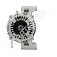 Alternator 595534120050 PSH