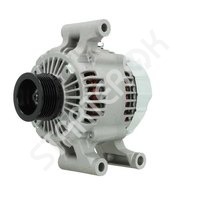 Alternator 595534120050 PSH