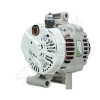 Alternator 595534120050 PSH