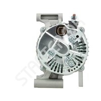 Alternator 595534120050 PSH