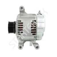 Alternator 595534120050 PSH