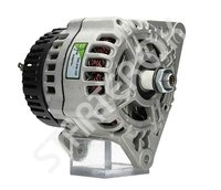 Alternator 595538120090 PSH