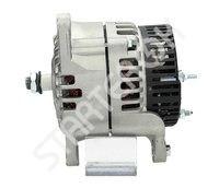 Alternator 595538120090 PSH