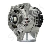 Alternator 595538120090 PSH