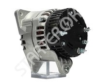 Alternator 595538120090 PSH