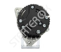 Alternator 595538120090 PSH