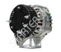 Alternator 595538120090 PSH