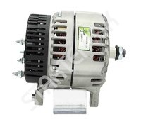 Alternator 595538120090 PSH