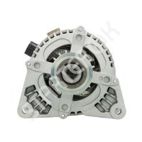 Alternator 595545150050 PSH