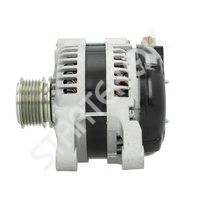 Alternator 595545150050 PSH