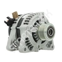 Alternator 595545150050 PSH