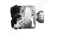 Alternator 595549120 PSH