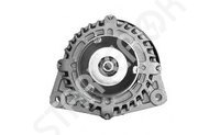 Alternator PSH  595549120