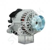 Alternator 595549120020 PSH