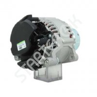 Alternator 595549120020 PSH