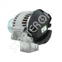 Alternator 595549120020 PSH