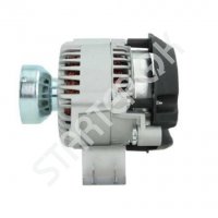 Alternator 595549120020 PSH