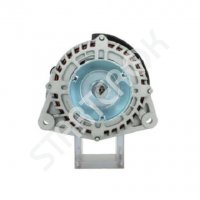 Alternator 595549120020 PSH