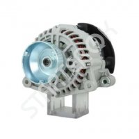 Alternator 595549120020 PSH