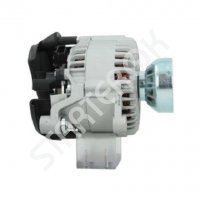 Alternator 595549120020 PSH