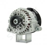 Alternator 595552130020 PSH