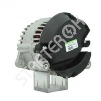 Alternator 595552130020 PSH