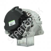 Alternator 595552130020 PSH