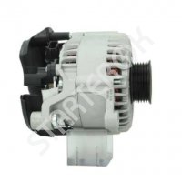 Alternator 595552130020 PSH