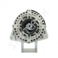 Alternator 595552130020 PSH