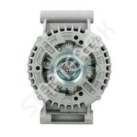 Alternator 595564150010 PSH