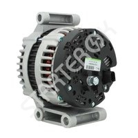 Alternator 595564150010 PSH