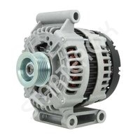 Alternator 595564150010 PSH