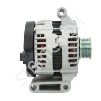 Alternator 595564150010 PSH