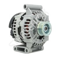 Alternator 595564150010 PSH