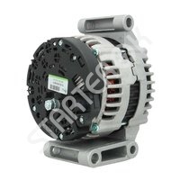 Alternator 595564150010 PSH