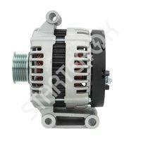 Alternator 595564150010 PSH