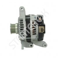 Alternator 595575150 PSH