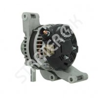 Alternator 595575150 PSH