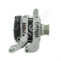 Alternator 595575150 PSH